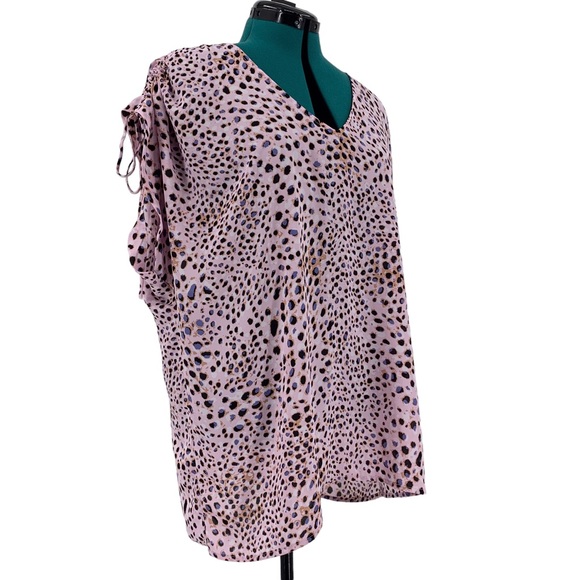 Cabi Seaside Top, #5980, Medium - Picture 9 of 16